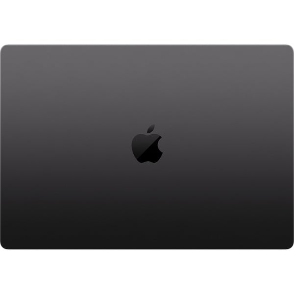 Apple MacBook Pro (16") 2026 - Apple - vue 3