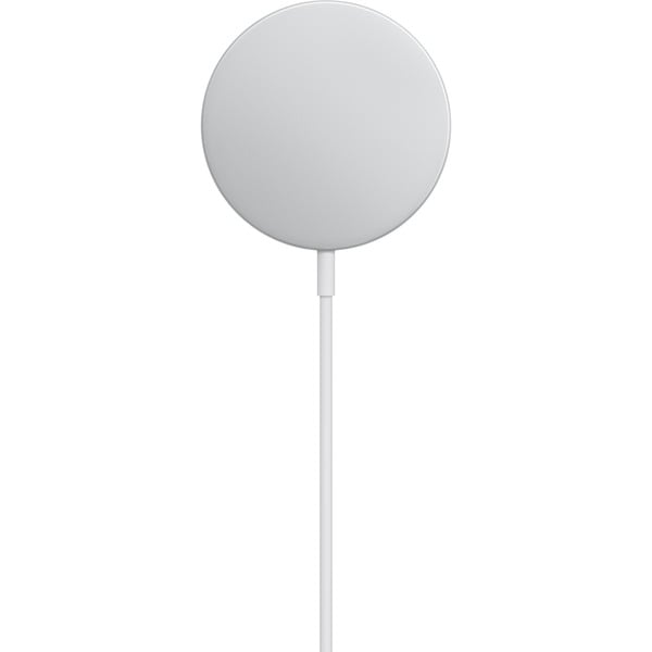 Apple MagSafe chargeur - Apple