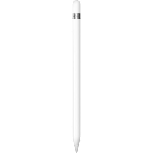 Apple Pencil (1. Generation), Eingabestift - Apple