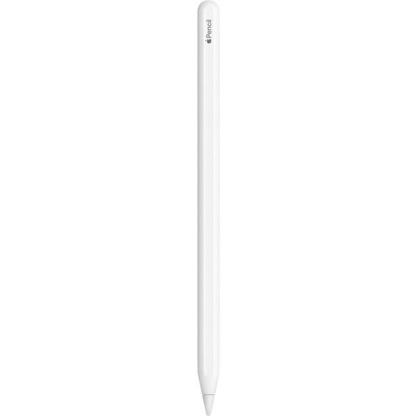 Apple Pencil (2. Generation), Eingabestift - Apple