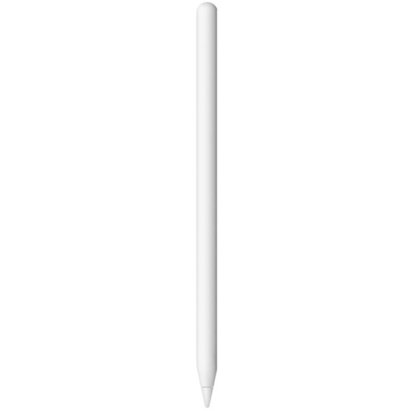 Apple Pencil (2. Generation), Eingabestift - Apple - vue 2