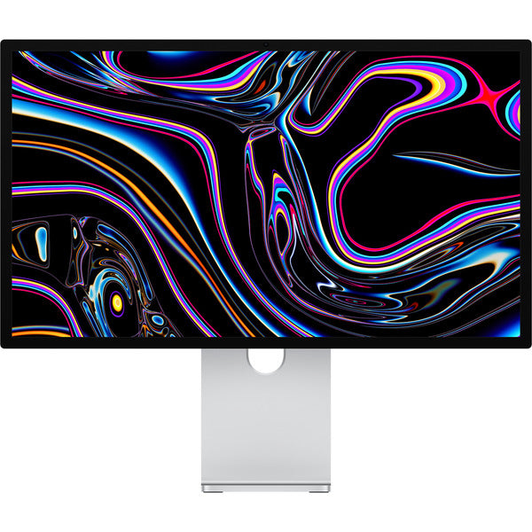 Apple Studio Display XDR, LED-Monitor - Apple
