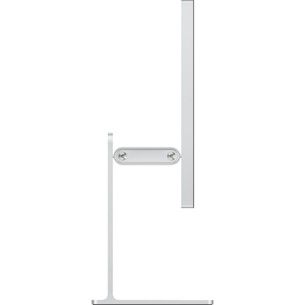 Apple Studio Display XDR, LED-Monitor - Apple - vue 2