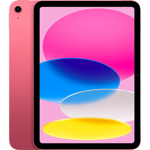 Apple iPad 11" (256GB), Tablet-PC - Apple