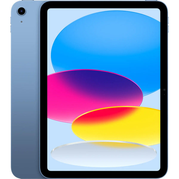 Apple iPad 11" (512GB), Tablet-PC - Apple