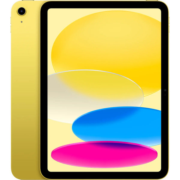 Apple iPad 11" (512GB), Tablet-PC - Apple
