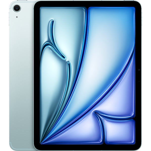 Apple iPad Air 11" (128GB), Tablet-PC - Apple
