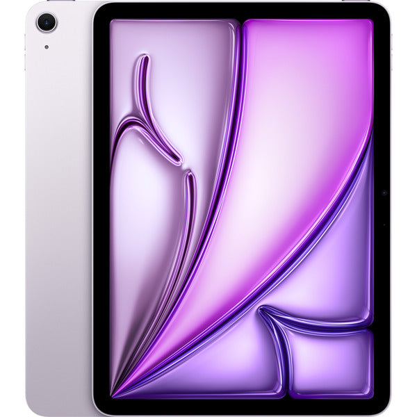 Apple iPad Air 11" (1TB), Tablet-PC - Apple
