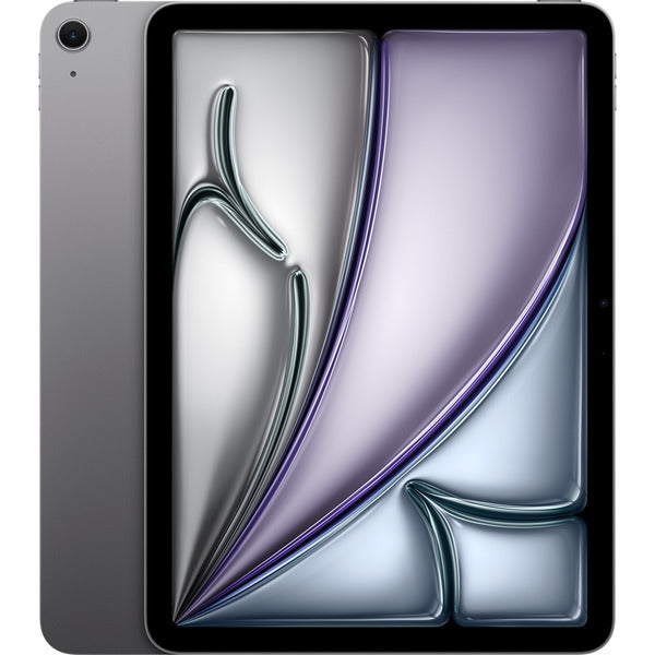 Apple iPad Air 11" (256GB), Tablet-PC - Apple