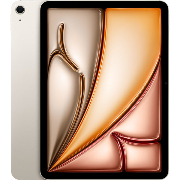 Apple iPad Air 11" (512GB), Tablet-PC - Apple