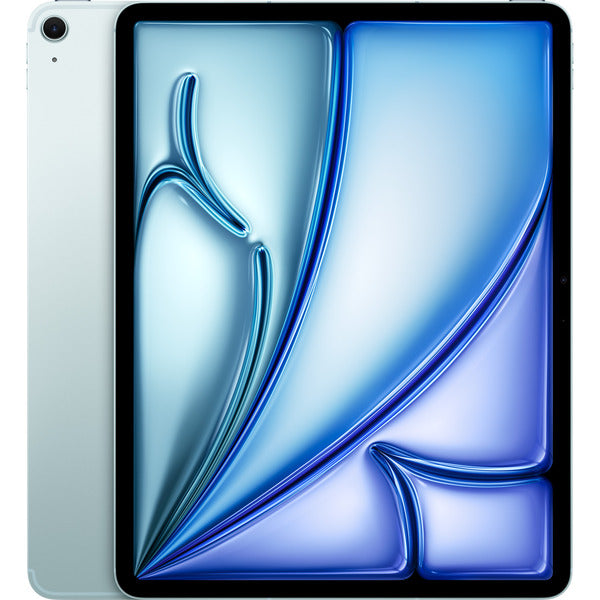 Apple iPad Air 13" (128GB), Tablet-PC - Apple