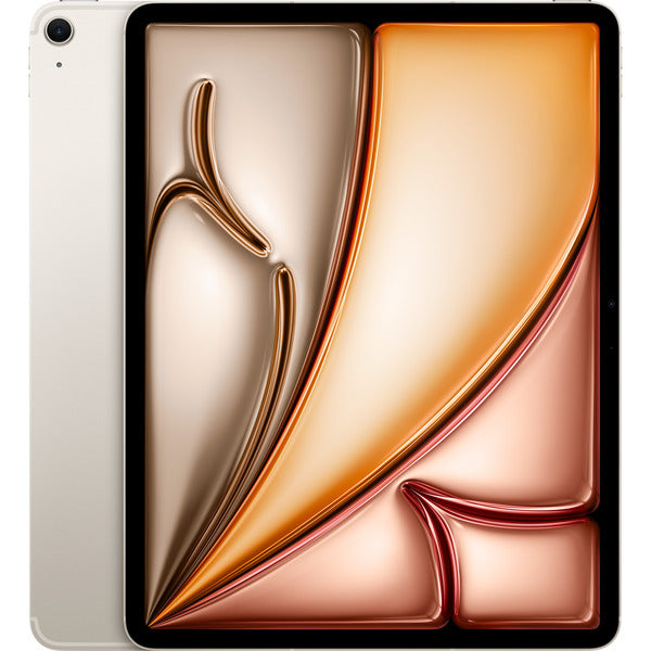 Apple iPad Air 13" (128GB), Tablet-PC - Apple
