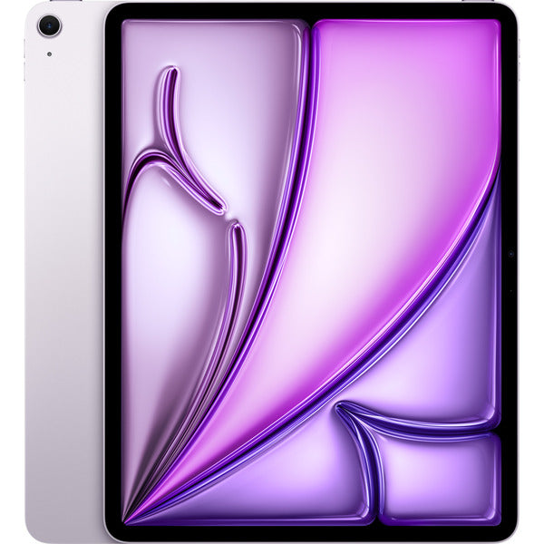 Apple iPad Air 13" (128GB), Tablet-PC - Apple