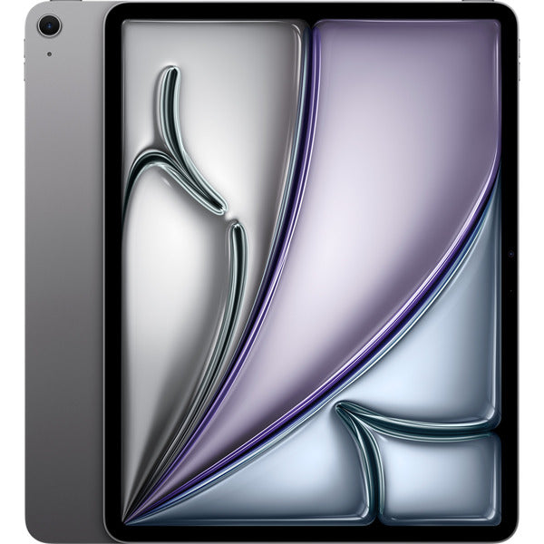 Apple iPad Air 13" (128GB), Tablet-PC - Apple