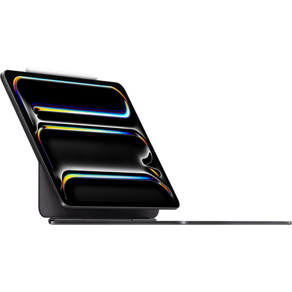 Apple iPad Pro 13" (2 TB), Tablet-PC - Apple - vue 3