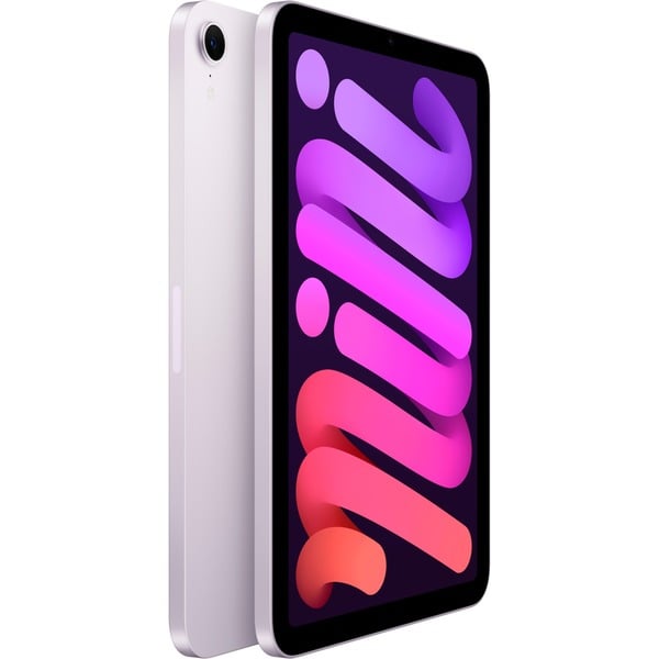 Apple iPad mini 256GB, Tablet-PC - Apple - vue 2