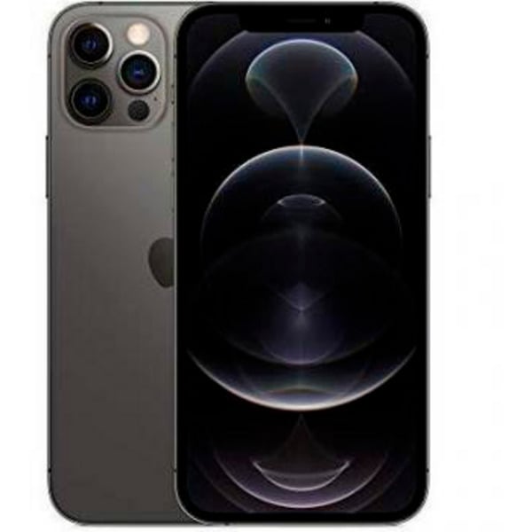 Apple iPhone 12 Pro 256GB 5G - Apple