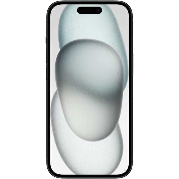Apple iPhone 15 128GB 5G - Apple - vue 2