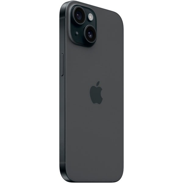 Apple iPhone 15 256GB 5G - Apple - vue 3
