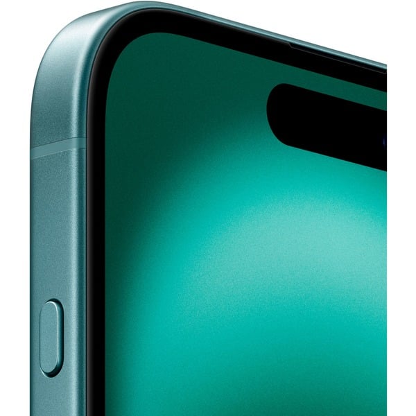 Apple iPhone 16 128GB 5G - Apple - vue 5