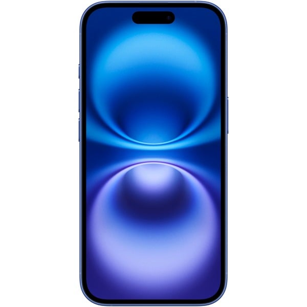 Apple iPhone 16 128GB 5G - Apple - vue 2