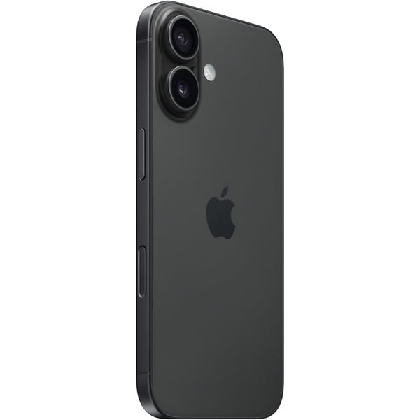 Apple iPhone 16 128GB 5G - Apple - vue 3