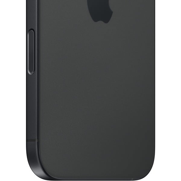 Apple iPhone 16 128GB 5G - Apple - vue 6