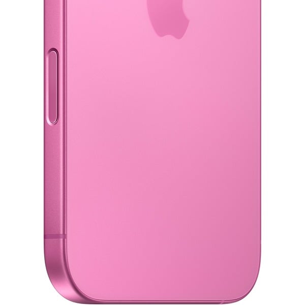 Apple iPhone 16 256GB 5G - Apple - vue 6
