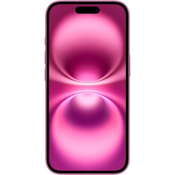 Apple iPhone 16 512GB 5G - Apple - vue 2