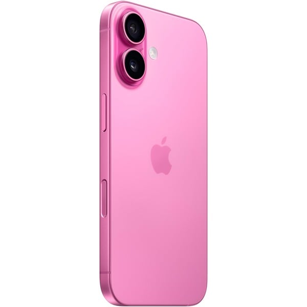 Apple iPhone 16 512GB 5G - Apple - vue 3