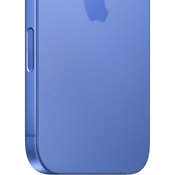 Apple iPhone 16 512GB 5G - Apple - vue 6