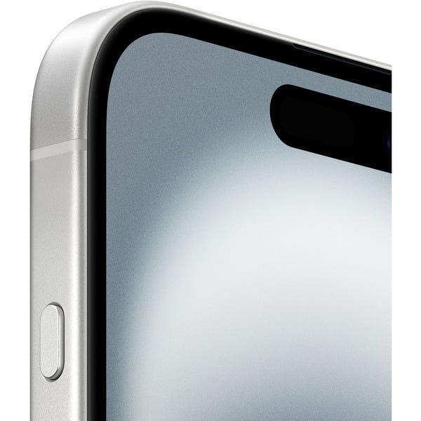 Apple iPhone 16 512GB 5G - Apple - vue 5