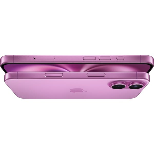 Apple iPhone 16 512GB 5G - Apple - vue 4