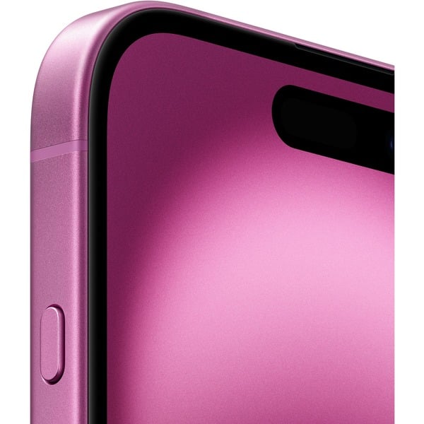 Apple iPhone 16 512GB 5G - Apple - vue 5