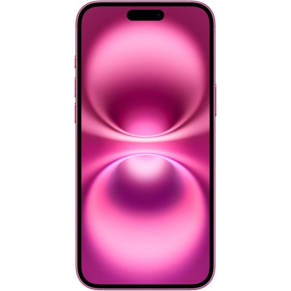 Apple iPhone 16 Plus 128GB 5G - Apple - vue 3
