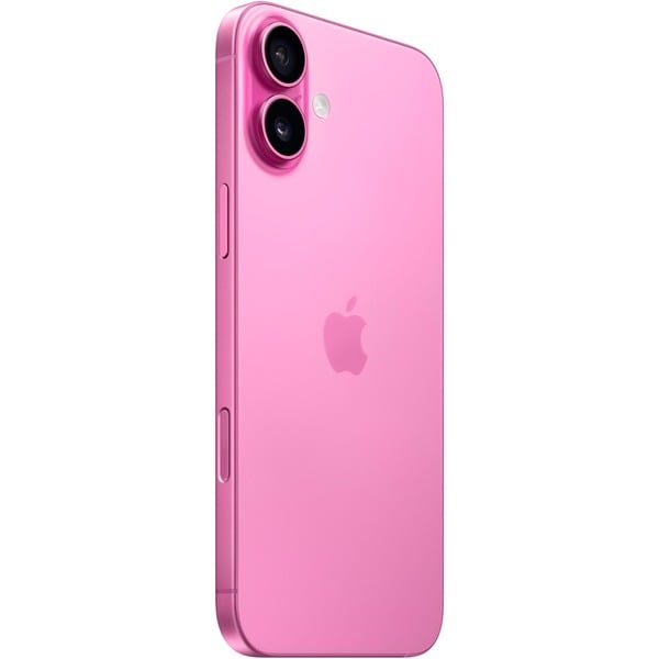 Apple iPhone 16 Plus 128GB 5G - Apple - vue 4