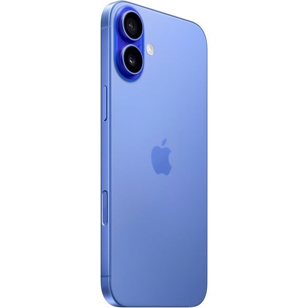 Apple iPhone 16 Plus 128GB 5G - Apple - vue 4