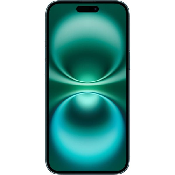 Apple iPhone 16 Plus 128GB 5G - Apple - vue 3