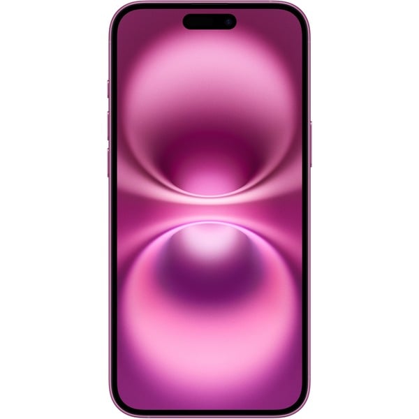 Apple iPhone 16 Plus 256GB 5G - Apple - vue 3