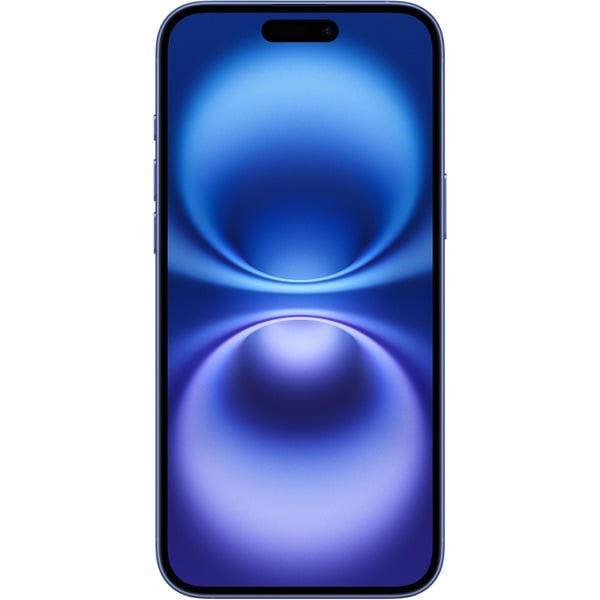 Apple iPhone 16 Plus 256GB 5G - Apple - vue 3