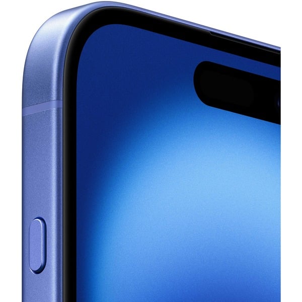 Apple iPhone 16 Plus 256GB 5G - Apple - vue 5
