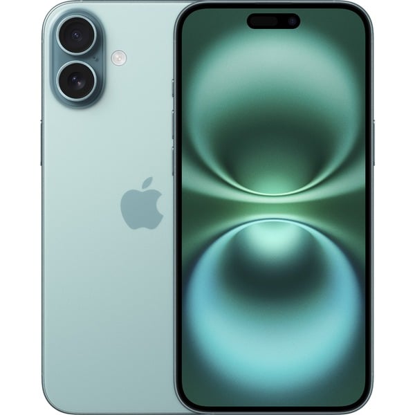 Apple iPhone 16 Plus 512GB 5G - Apple