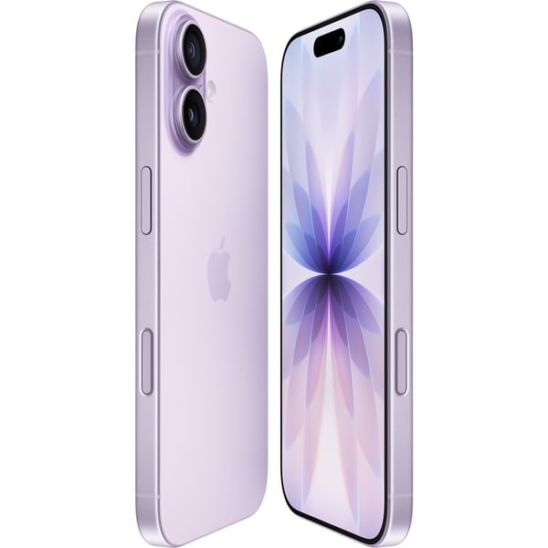Apple iPhone 17 256GB 5G - Apple - vue 2