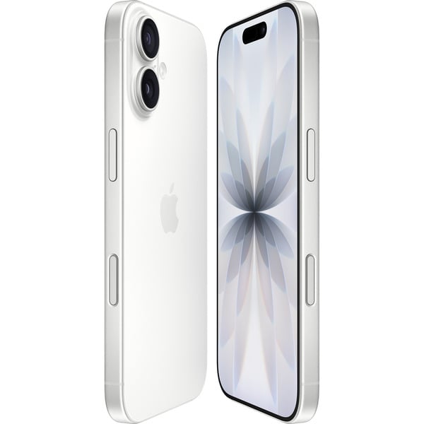 Apple iPhone 17 256GB 5G - Apple - vue 2