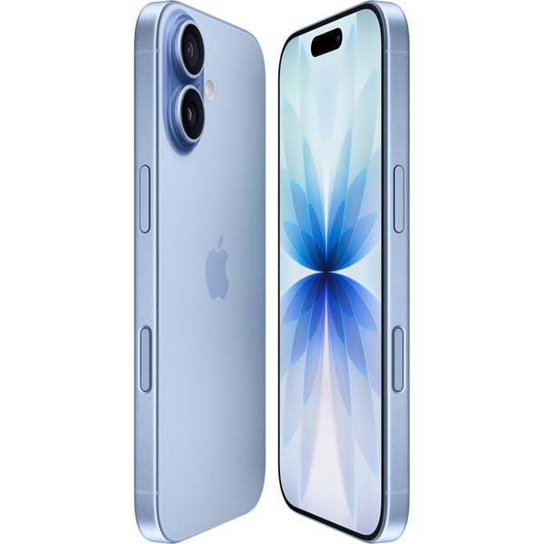 Apple iPhone 17 256GB 5G - Apple - vue 2