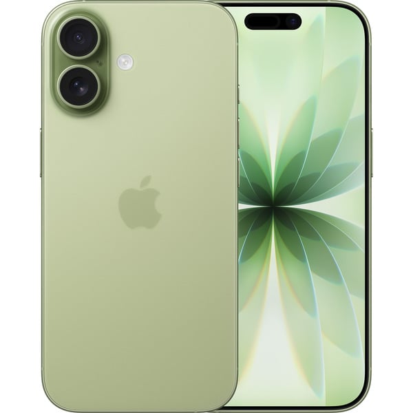 Apple iPhone 17 256GB 5G - Apple