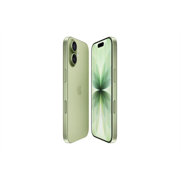 Apple iPhone 17 256GB 5G - Apple - vue 2