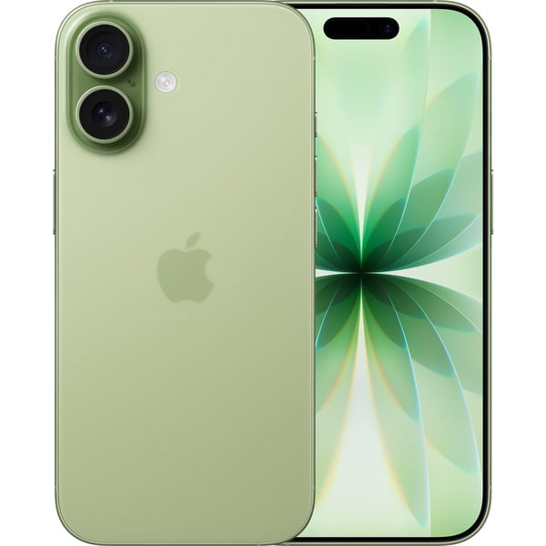 Apple iPhone 17 512GB 5G - Apple