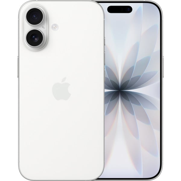 Apple iPhone 17 512GB 5G - Apple