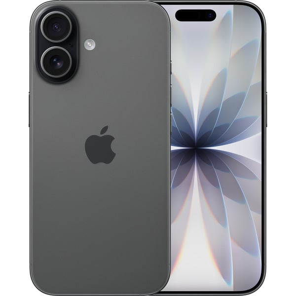 Apple iPhone 17 512GB 5G - Apple